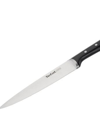 Кухонный нож Ice Force 20 см (K2320714) Tefal (254076296)