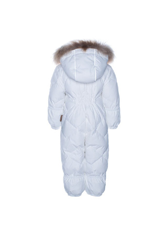 Комбинезон-пуховик BEATA 1 Huppa (252574899)