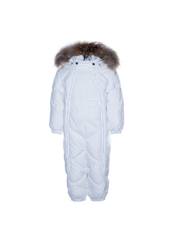 Комбинезон-пуховик BEATA 1 Huppa (252574899)