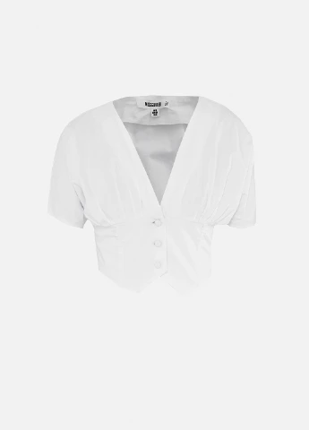 Топ Missguided (260215205)