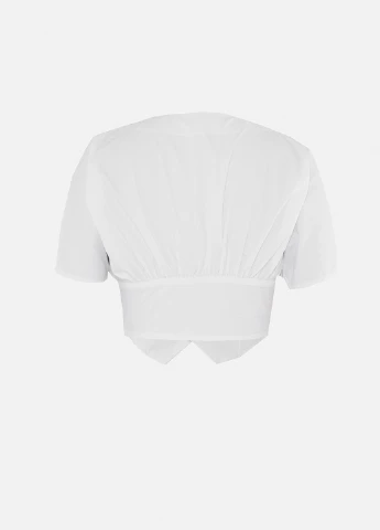 Топ Missguided (260215205)