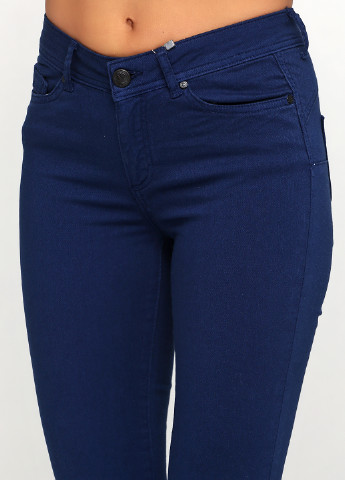 Джинси Madoc Jeans - (181850129)