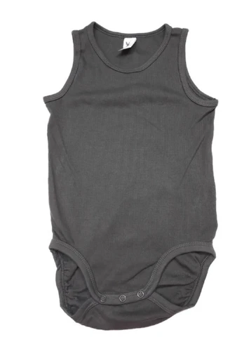 Боді H&M (248984619)