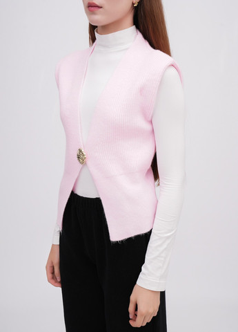 Жилет EQUILIBRI (362876119)