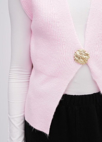 Жилет EQUILIBRI (362876119)