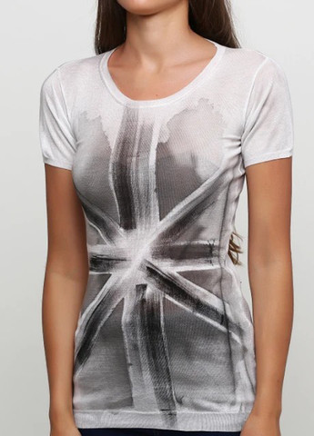 Футболка John Richmond - (361848669)