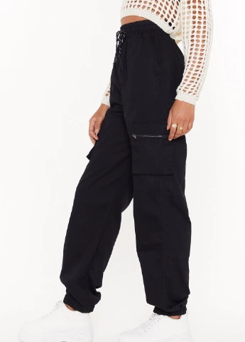 Брюки Nasty Gal (234106977)