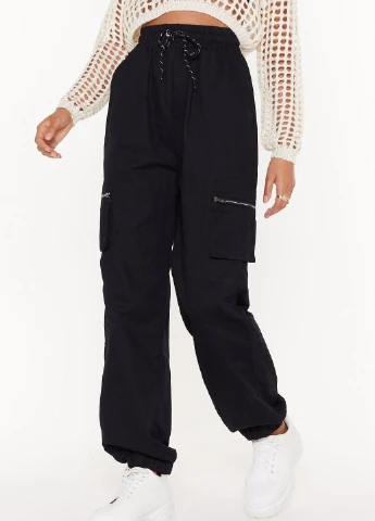 Брюки Nasty Gal (234106977)