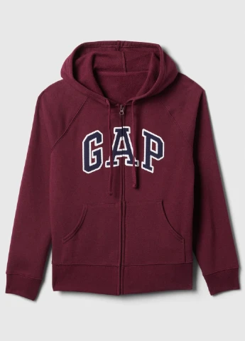 Толстовка Gap (324296456)