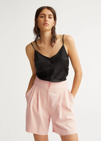 Шорти H&M (318254706)