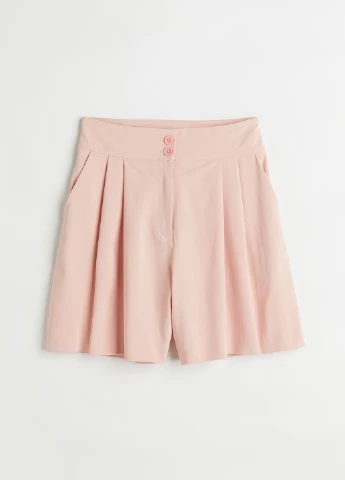 Шорти H&M (318254706)