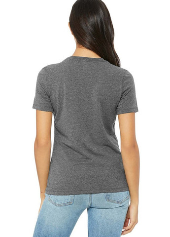 Футболка Canvas - (330403957)