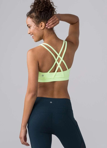Топ Lululemon Athletica (349512417)