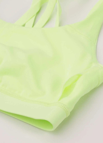 Топ Lululemon Athletica (349512417)