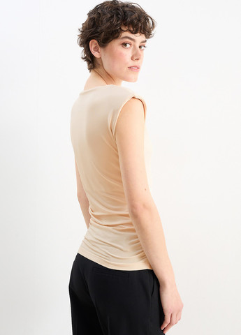 Майка C&A — 322945622