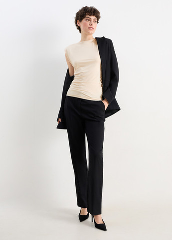 Майка C&A — 322945622