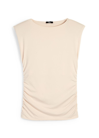 Майка C&A — 322945622