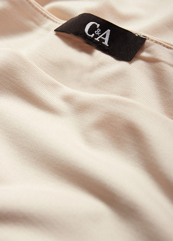 Майка C&A — 322945622