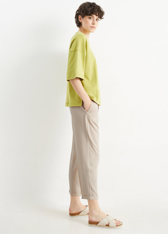 Штани C&A (322897038)