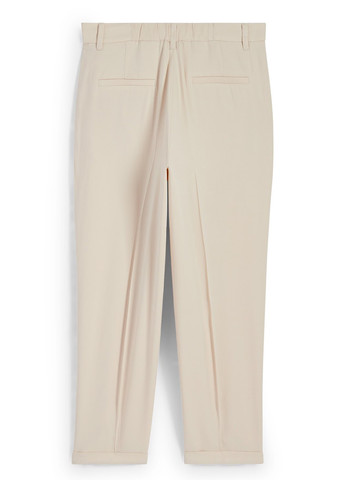 Штани C&A (322897038)