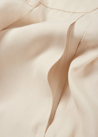 Штани C&A (322897038)