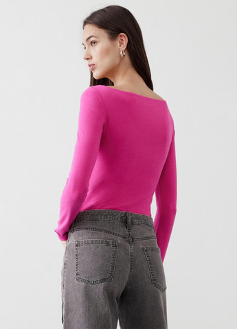 Лонгслів Banana Republic (361088385)