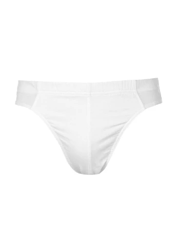 Труси (3 шт.) Slazenger (90399213)
