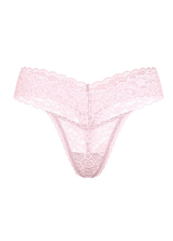 Трусики Victoria's Secret (348933664)