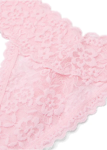 Трусики Victoria's Secret (348933664)