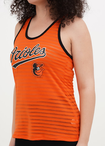 Майка Genuine — 327542603