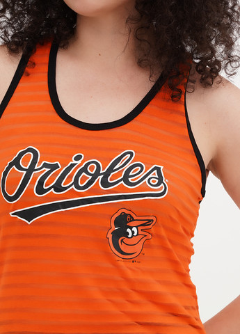 Майка Genuine — 327542603