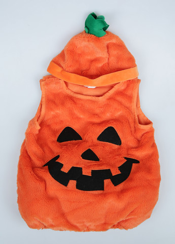 Маскарадний костюм Koala Kids (322020423)