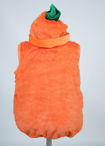 Маскарадний костюм Koala Kids (322020423)