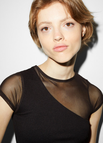 Топ C&A (352073418)