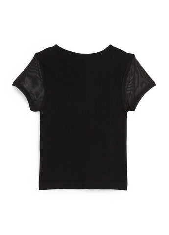 Топ C&A (352073418)