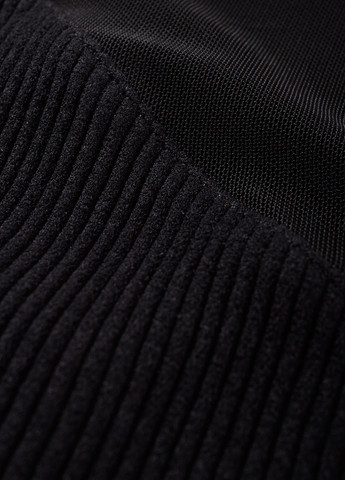 Топ C&A (352073418)