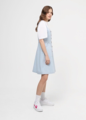 Сарафан Braska (363353909)