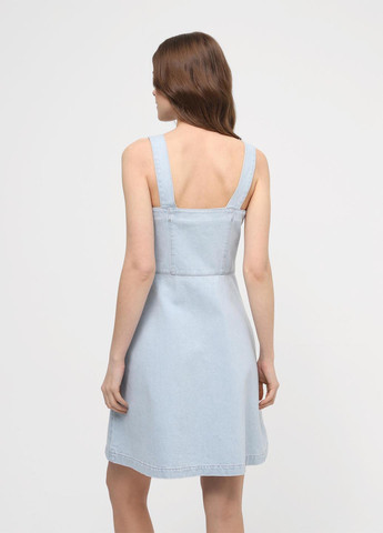 Сарафан Braska (363353909)