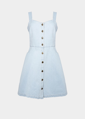 Сарафан Braska (363353909)