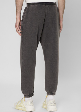 Штани PRPY (315841111)