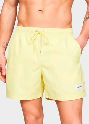 Шорти Tommy Hilfiger (307025955)