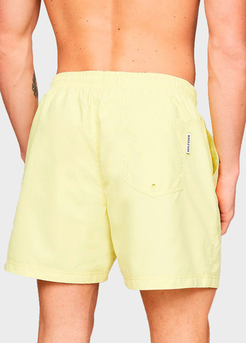 Шорти Tommy Hilfiger (307025955)
