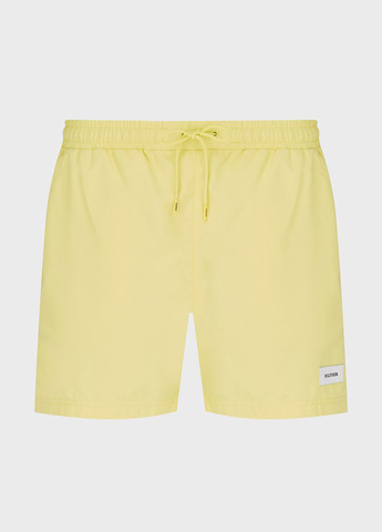 Шорти Tommy Hilfiger (307025955)
