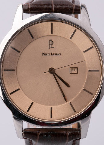 Часы Pierre Lannier (252604399)