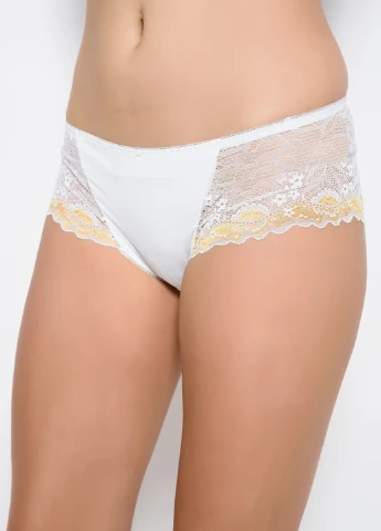 Трусики Issa (78926023)