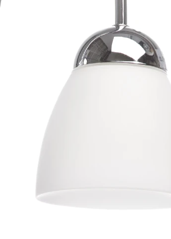 Бра, 18х10х18 см Brille (132199722)