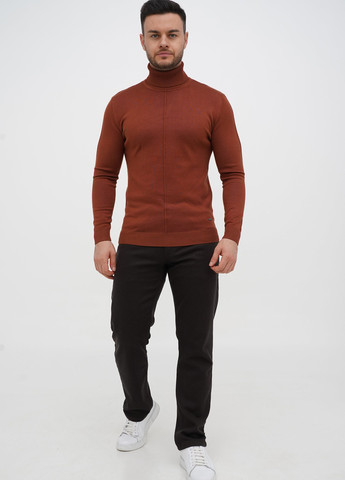 Гольф Trend Collection (307524201)