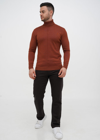 Гольф Trend Collection (307524201)