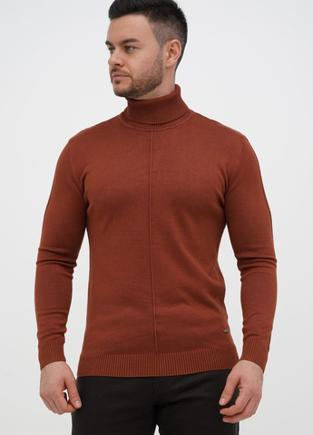 Гольф Trend Collection (307524201)