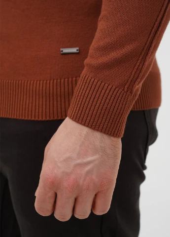 Гольф Trend Collection (307524201)